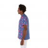 Bluza unisex ADA - gwiazdy